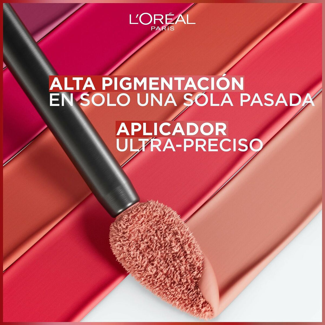 V6H34B96F4533DE2A503643059D928D701AR3649780P4