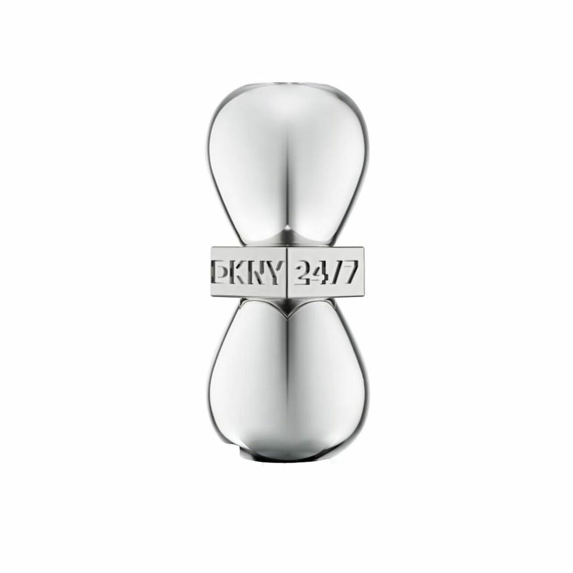 V4HC2645B2C4820B83D4D6009E59652566AR4971648P1