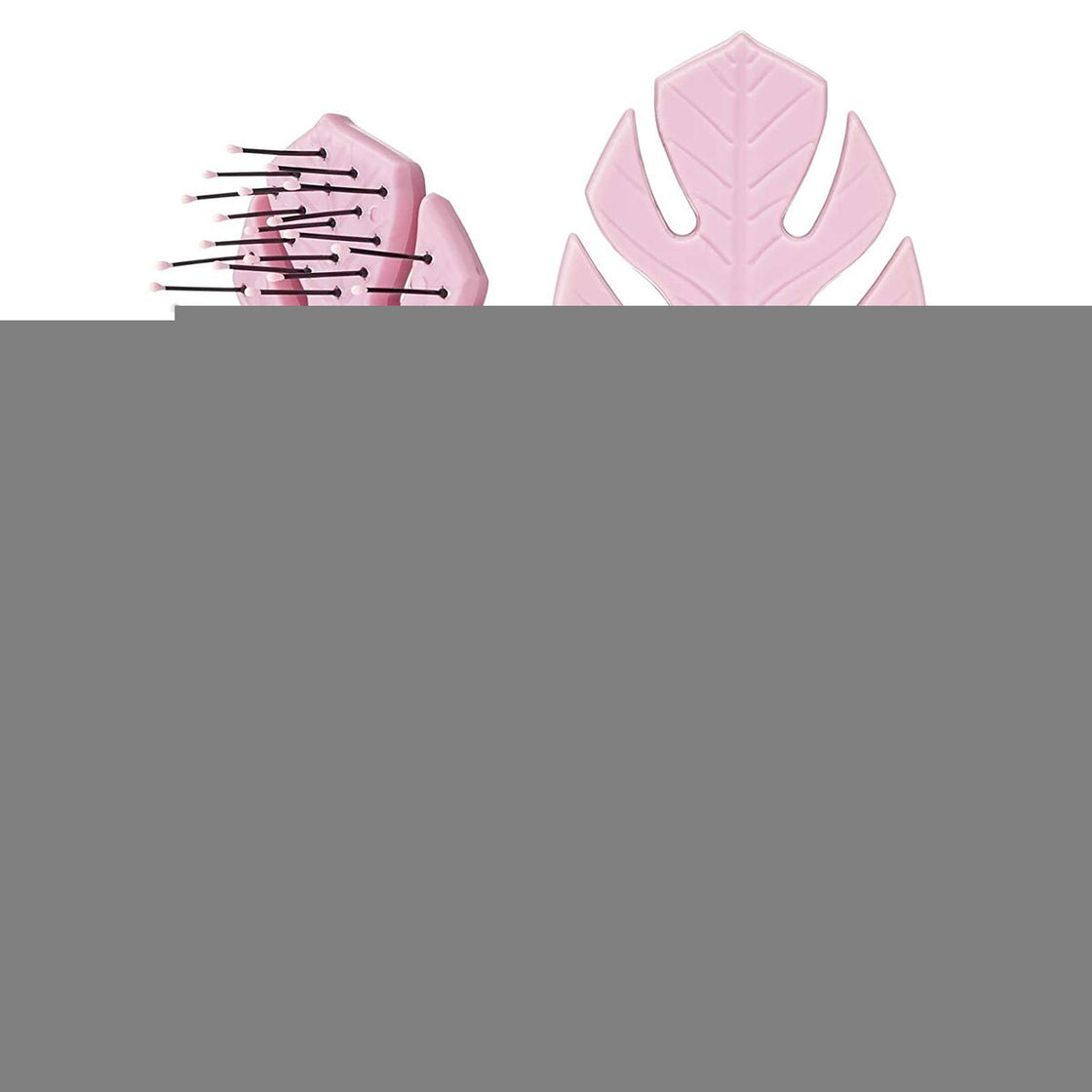 V4HC9A47454266C36F912E7D73D9B4BFE1BR4510203P1
