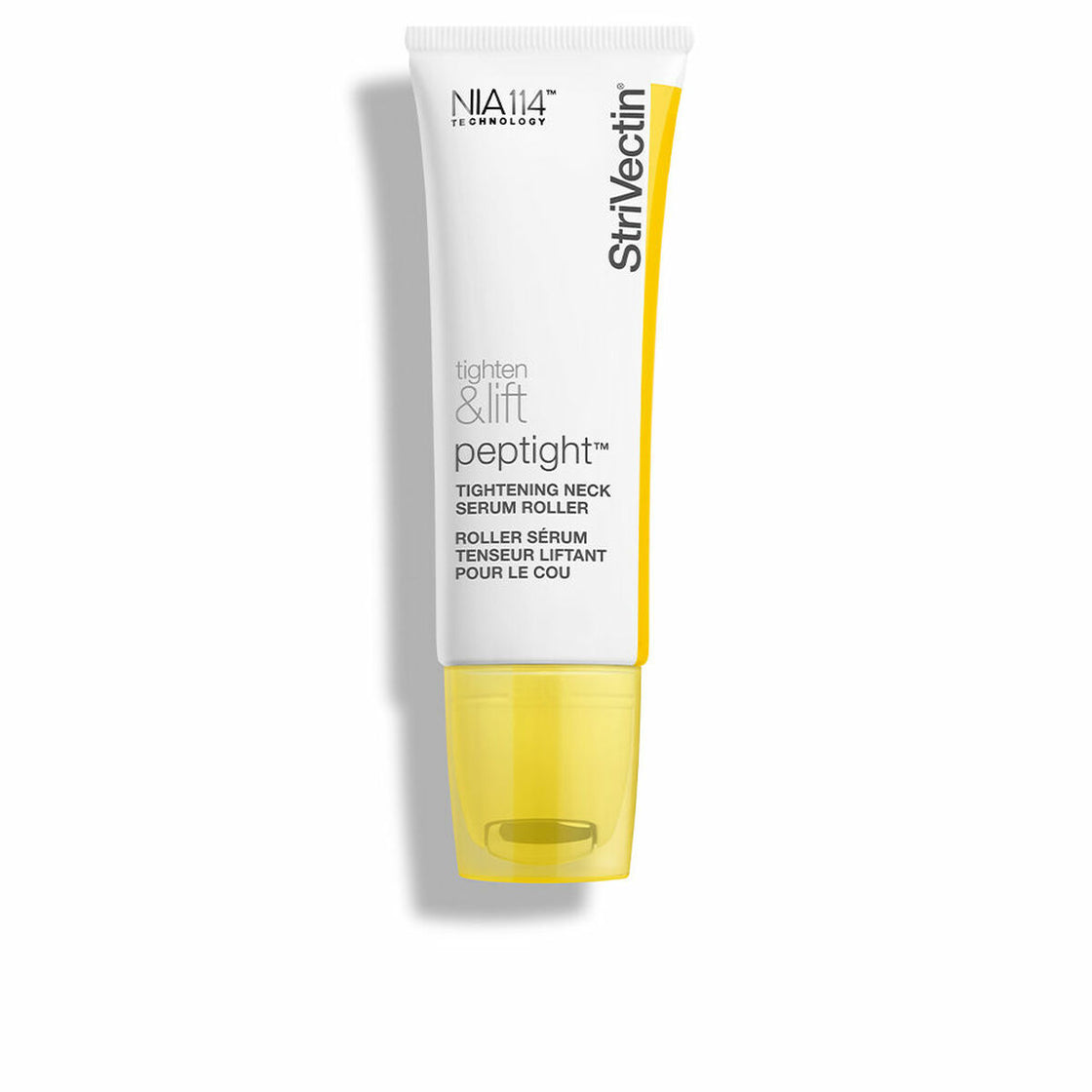 Versterkend Serum voor Nek StriVectin Tightening Roll-On 50 ml