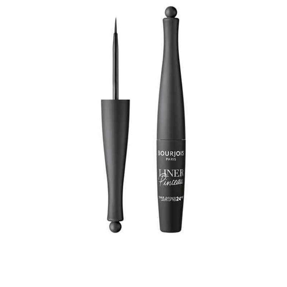 Eyeliner Liner Pinceau 24H 3 Bourjois 29135441003 Nº 3 2,5 ml