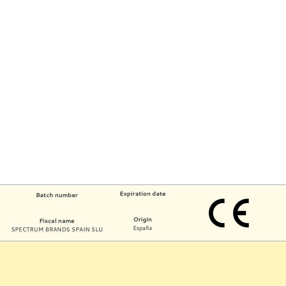 V4HAC6E459CA73B60015DA1899ADB98623DR5183656P5