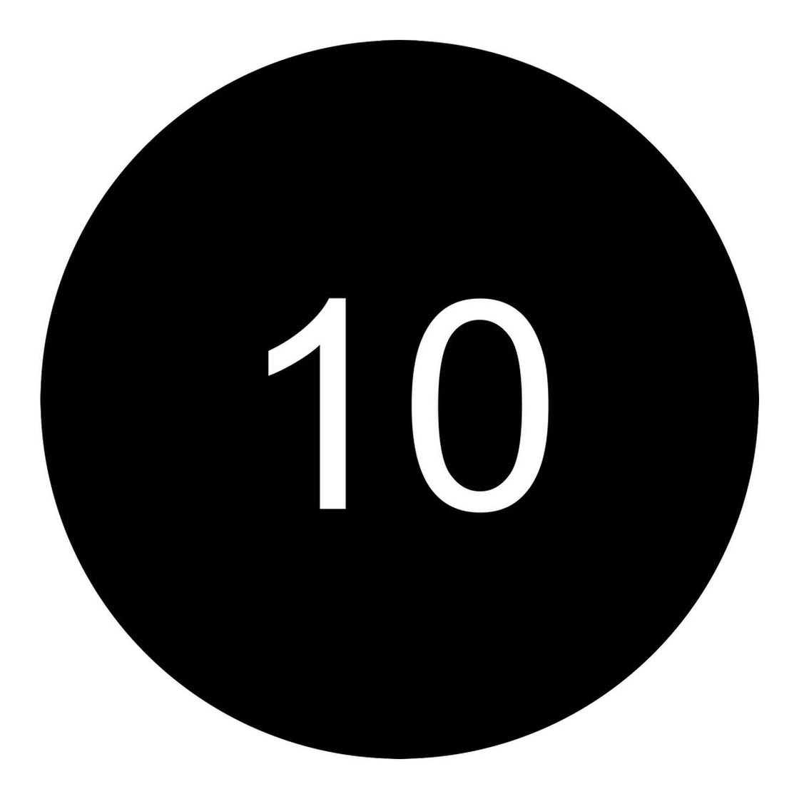V8H0D02F41E0EB673477DD5FC06F3F934E6R2280962P4