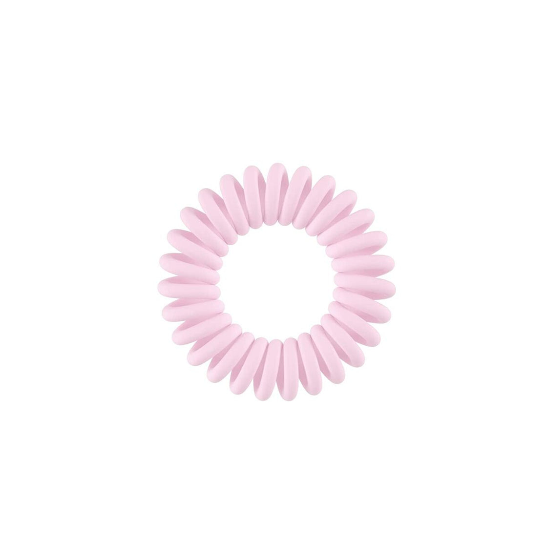 V6H1A4776ECC291CA981C221CE0E58BCDA3R3736471P2