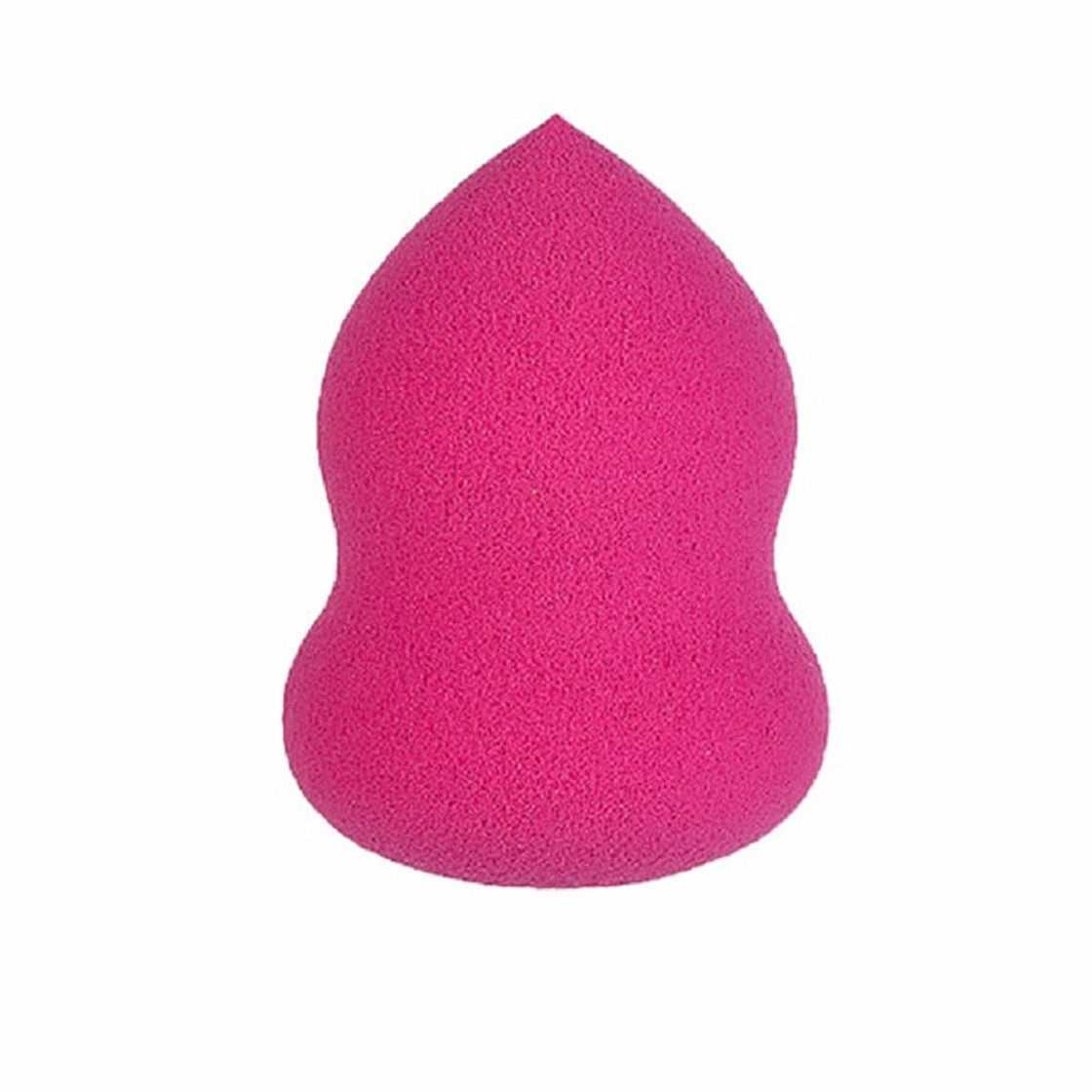 Make-up Spons Glam Of Sweden Sponge Makeup (1 Stuks)