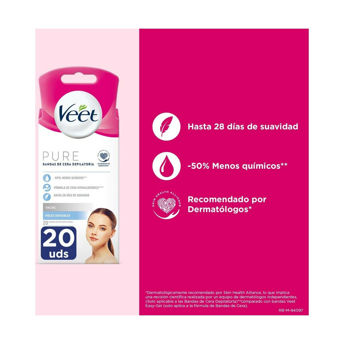V7H6E098DA6FA35C275DBB391F4060B184CR4450423P2