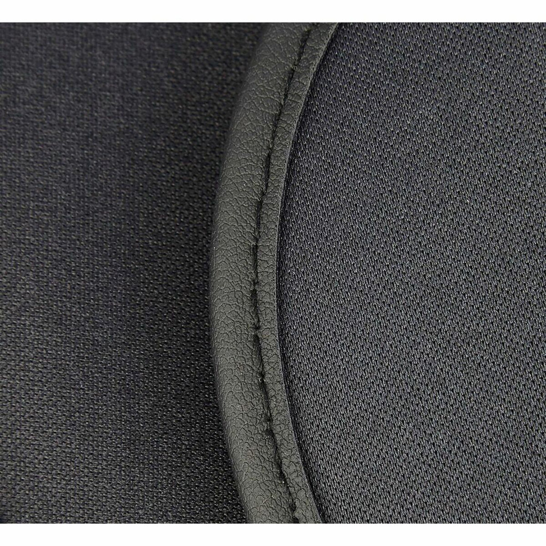 V10H5468C94BE551410A013692F653C490A5R5153350P2