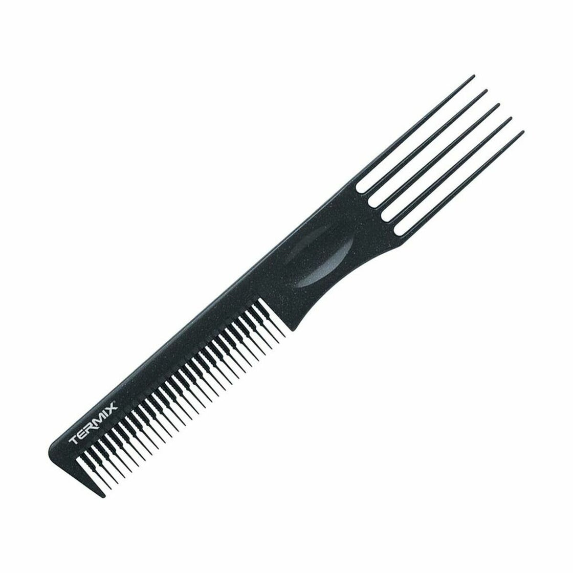 V10HF713A079AA2DCF66D48F4732EC6AFEF0R3272769P1