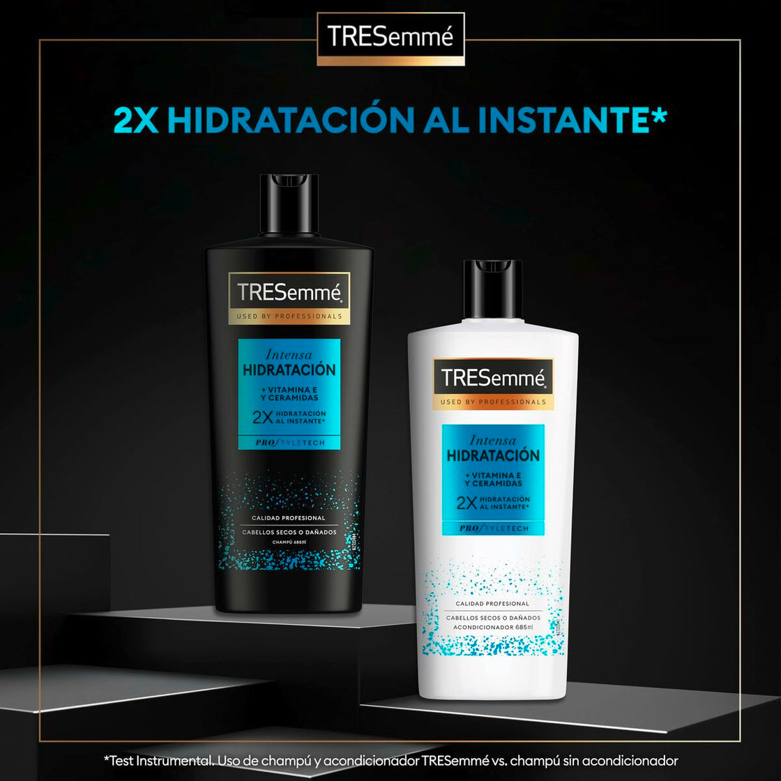 V2HFF561C3CF8E9EC7BEDE58076F22814ECR6713977P6