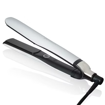 ghd Platinum+ Wit Stijltang Refurbished