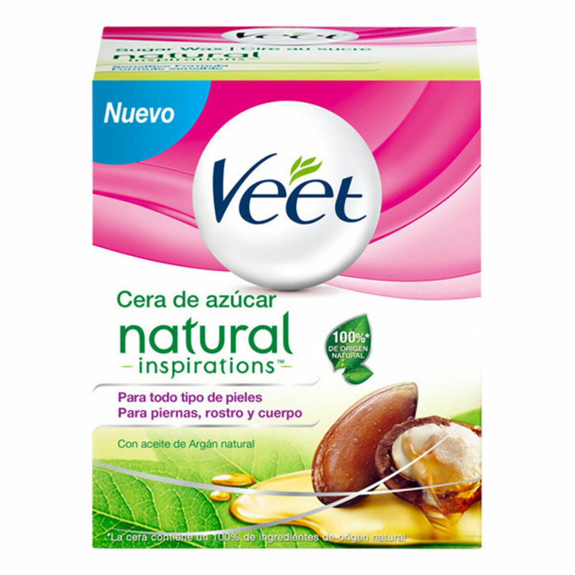 V7HB6798997509FB41E5E8E977839D34D0CR4242635P1