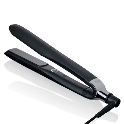 ghd Platinum+ Zwart Stijltang